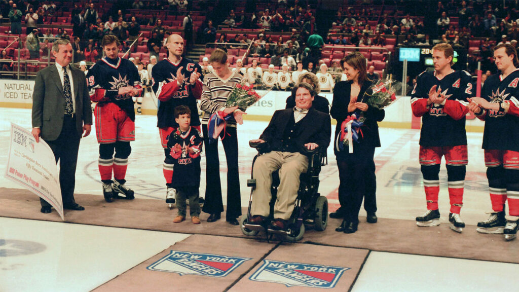 © Al Pereira/Michael Ochs Archives/Getty Images