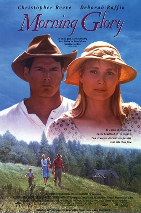Morning Glory (1993)​