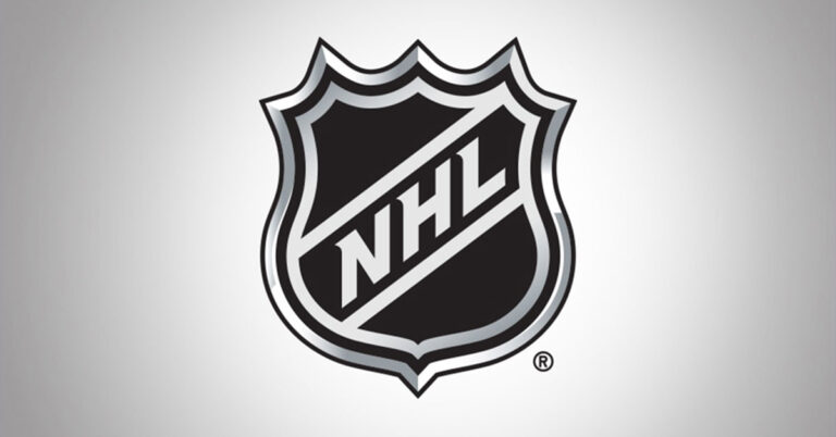 Read more about the article Go Forward! reception at 4 Nations to benefit NHL, Reeve Foundation for spinal cord research
