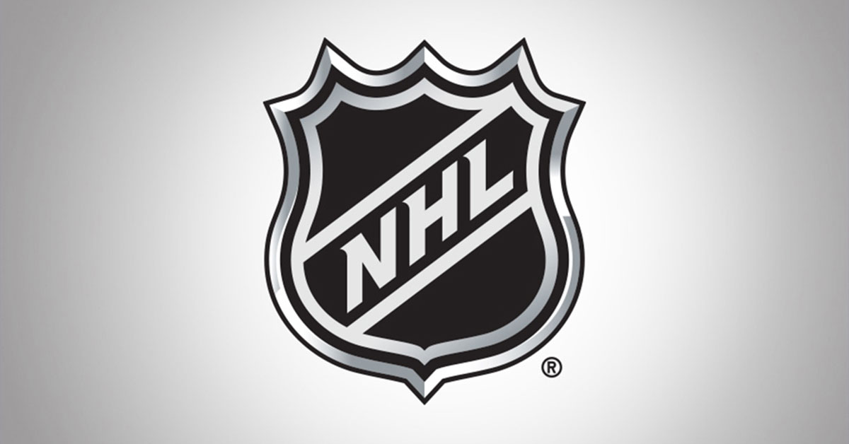 You are currently viewing Go Forward! reception at 4 Nations to benefit NHL, Reeve Foundation for spinal cord research