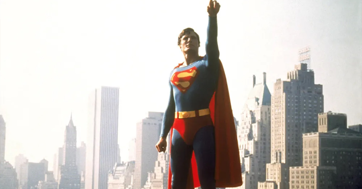 You are currently viewing Emmys: ‘Super/Man: The Christopher Reeve Story’ Doc Submitted for Exceptional Merit Award