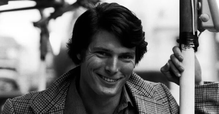 Read more about the article What Happened to Christopher Reeve? A Look at His Life-Altering Accident in 1995 and Lasting Legacy