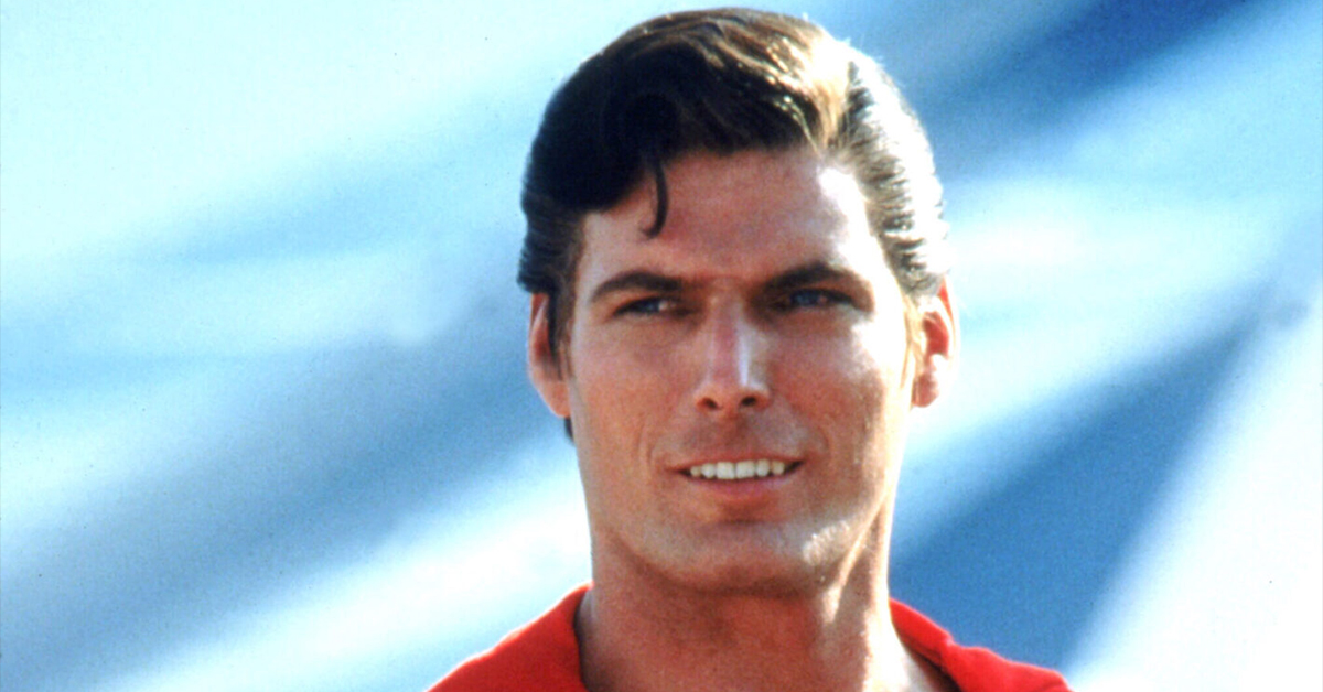 You are currently viewing 30 Years Ago, Christopher Reeve Survived His Tragic Horseback Riding Accident